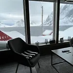 Reinefjord Panorama *