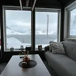 Reinefjord Panorama *